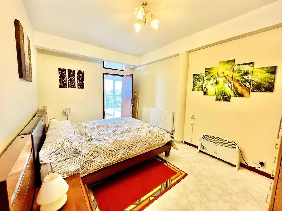 פונטה דו סול Apartamento Amarela By Your Madeira Rentals פורטוגל